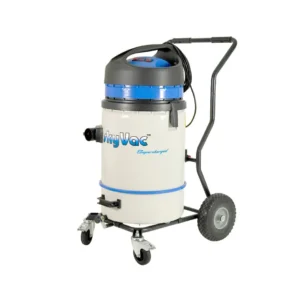 SKYVAC COMMERCIAL 75 PLUS