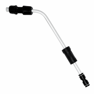 Buse de pulvérisation