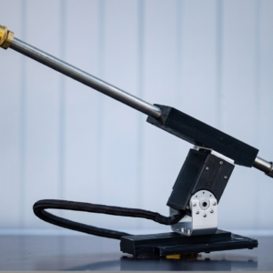 Kit Haute Pression orientable