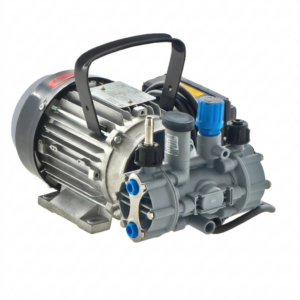 POMPE PULVÉRISATION MC18 COMET