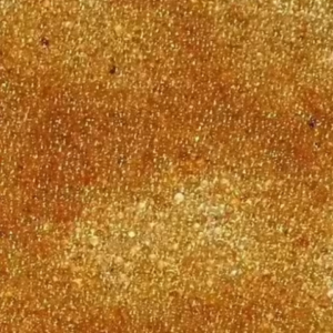 Recharge résine 25L