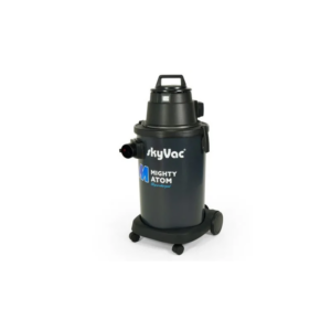 SKYVAC MIGHTY ATOM