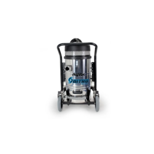 SKYVAC NITRO