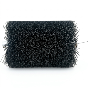 Brosse de remplacement pour brosse motorisée