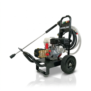 Nettoyeur HP Highline™ 150