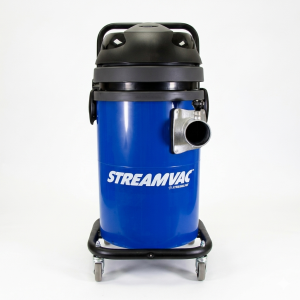 Aspirateur S3