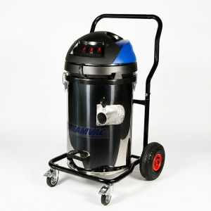 Aspirateur S7