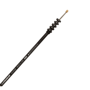 Perche HP OVA8